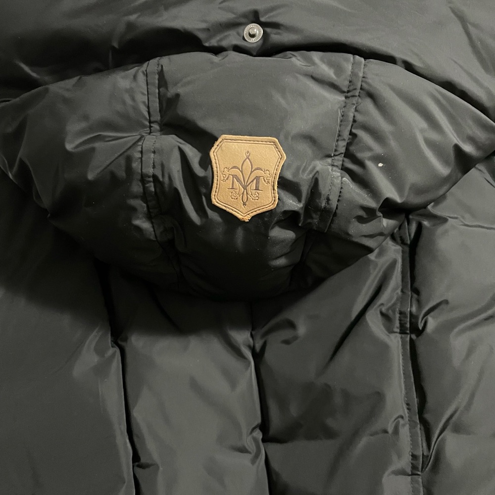 Mackage Coat